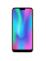 Чехол-крышка NILLKIN для Huawei Honor 10 (серия Frosted) Интернет-магазин MobileforSale.ru Санкт-Петербург, Самара, Новосибирск, Екатеринбург, Москва, Нижний Новгород, Ростов-на-Дону, Омск, Челябинск, Грозный, Липецк, Калининград, Ижевск, Воронеж, Волгоград, Пермь, Оренбург, Саратов, Уфа, Благовещенск, Петропавловск-Камчатский, Хабаровск, Иркутск, Владивосток, Чебоксары, Кызыл, Барнаул, Черкесск, Ханты-Мансийск, Краснодар, Кострома, Петрозаводск, Майкоп, Элиста, Махачкала, Калуга, Иваново, Курск, Киров, Вологда, Владимир, Владикавказ, Йошкар-Ола, Ярославль, Пенза, Орёл, Великий Новгород, Мурманск, Ставрополь, Псков, Саранск, Рязань, Смоленск, Тамбов, Сыктывкар, Ульяновск, Тверь, Тула, Биробиджан, Магадан, Южно-Сахалинск, Чита, Улан-Удэ, Брянск, Белгород, Астрахань, Архангельск, Салехард, Тюмень, Томск, Курган, Красноярск, Кемерово, Горно-Алтайск, Абакан, Якутск, Нальчик, Анадырь, Магас, Восточное Дегунино, Нарьян-Мар